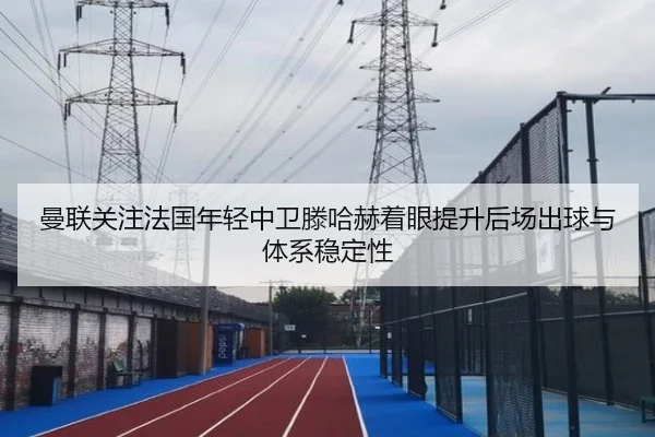 曼联关注法国年轻中卫滕哈赫着眼提升后场出球与体系稳定性